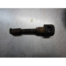 32H008 Low Oil Sending Unit From 2002 Chevrolet Suburban 1500  5.3